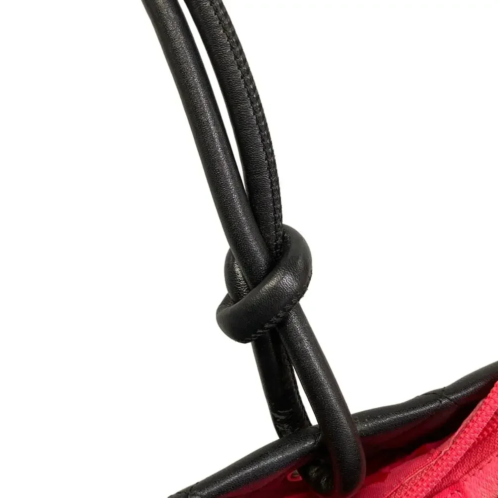 Chanel Cambon Line Medium Tote Bag A25167